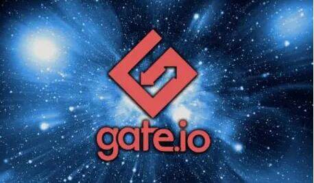 欧义最新版下载安卓版会不会有假的 欧意易交易平台app最新版下载地址-第5张图片-芝麻交易所下载
