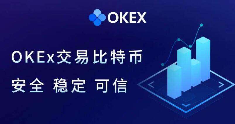 usdt钱包app_usdt钱包v3.0.1下载-第1张图片-芝麻交易所下载