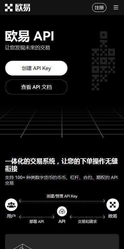 usdt钱包人民币版本下载|中国人用的usdt钱包v5.7.1下载-第3张图片-芝麻交易所下载