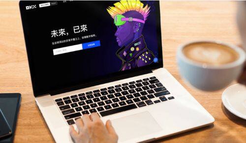 【okbk交易平台下载v7.3.56】ok芝麻交易所易虚拟币最好平台下载-第2张图片-芝麻交易所下载