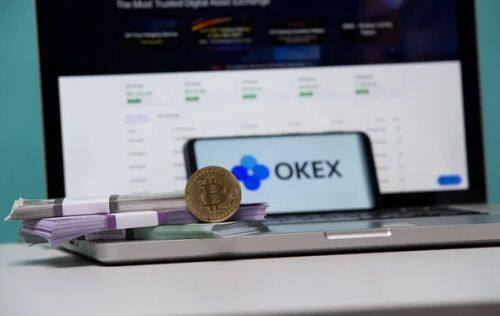 【okbk交易平台下载v7.3.56】ok芝麻交易所易虚拟币最好平台下载-第3张图片-芝麻交易所下载