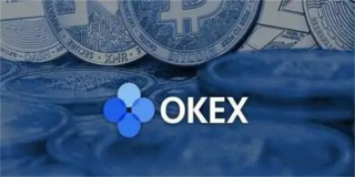 ok交易所模拟盘在哪里 ok模拟交易app下载v6.5