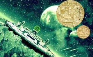 六大虚拟货币交易平台介绍 虚拟货币交易平台盘点