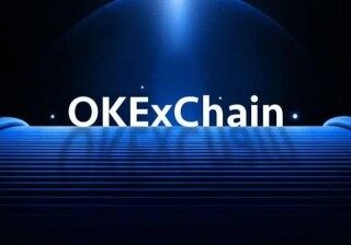 交易所app下载_芝麻交易所交易所app官方下载