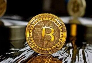 虚拟币交易平台app排行_中国虚拟货币交易平台排行榜