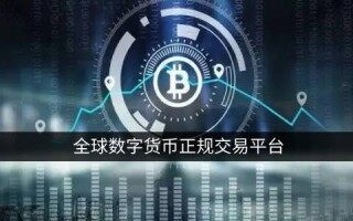 tc行情（tc行情分析
