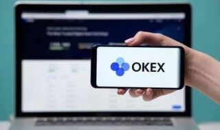 【okbk交易平台下载v7.3.56】ok芝麻交易所易虚拟币最好平台下载