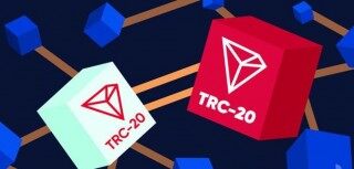 usdt-trc20钱包下载_trc20钱包最新版本下载