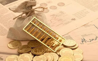 chz币交易所下载入口地址 chz币看盘软件下载