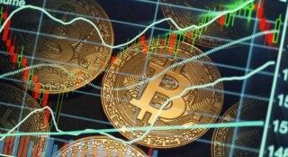 加密货币交易平台_中国比特币软件名单