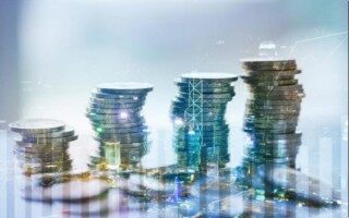 全球最新交易所列表(哪些位列榜单)