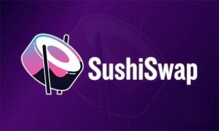 XSUSHI币今日最新价格行情
