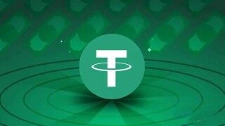 usdt交易所下载_usdt交易所app下载2022