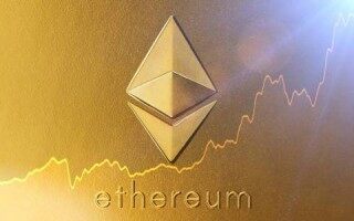比特币交易平台app usd交易平台