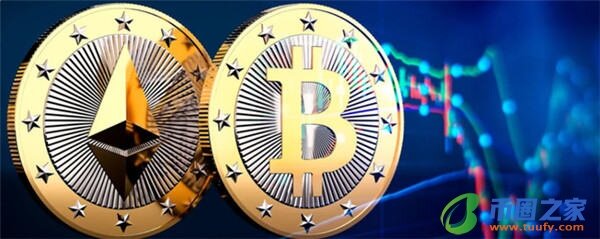 芝麻交易所交易所app官网下载免费下载_芝麻交易所交易所钱包下载V6.1.28-第6张图片-芝麻交易所下载