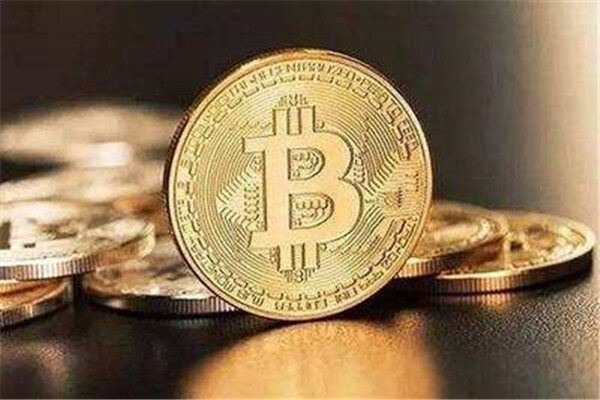 狗屎币2022年(屎币2021年行情)-第1张图片-芝麻交易所下载