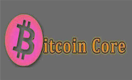 cor币官网入口 cor币交易所注册教程-第1张图片-芝麻交易所下载