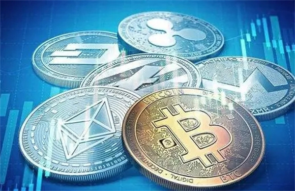 HBAR币今日最新价格行情-第1张图片-芝麻交易所下载