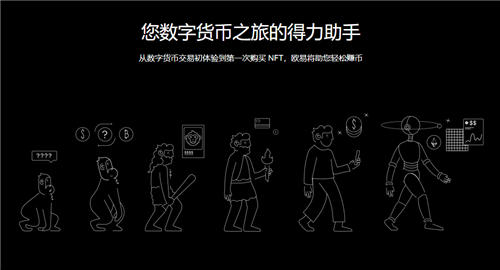 易欧app香港数字货币交易所appV3.06_ok虚拟币okpay钱包app下载-第1张图片-芝麻交易所下载