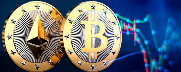 比特币交易所下载官网app_bitcoin交易所精简版最新版下载-第1张图片-芝麻交易所下载
