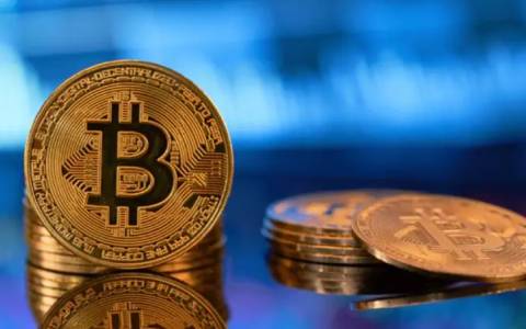 比特币交易所下载官网app_bitcoin交易所精简版最新版下载-第2张图片-芝麻交易所下载