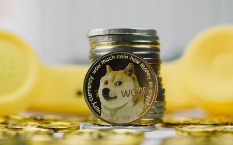 比特币交易所下载官网app_bitcoin交易所精简版最新版下载-第3张图片-芝麻交易所下载