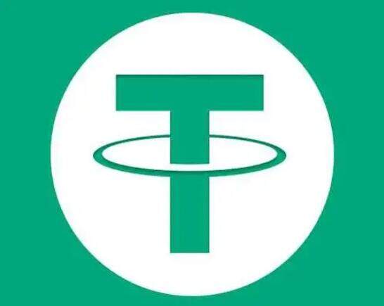 芝麻交易所易支持usdt的交易平台_四大usdt平台排行榜-第1张图片-芝麻交易所下载