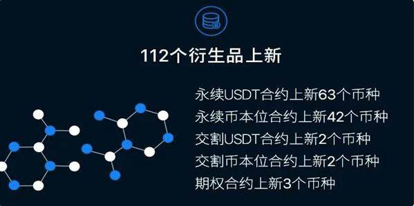 OK官方2023最新版本下载_芝麻交易所苹果版钱包app下载安装-第5张图片-芝麻交易所下载