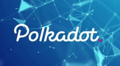 怎么下载dot币官网app dot币交易所app最新手机平台-第1张图片-芝麻交易所下载