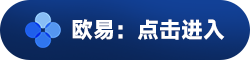 怎么下载dot币官网app dot币交易所app最新手机平台-第2张图片-芝麻交易所下载