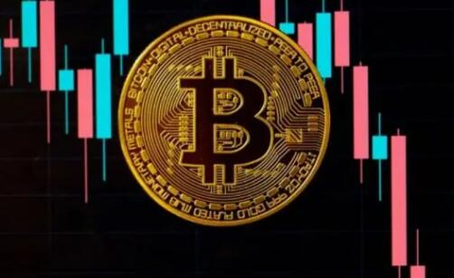 中本聪怎么升级 - 中本聪挖矿教程-第1张图片-芝麻交易所下载