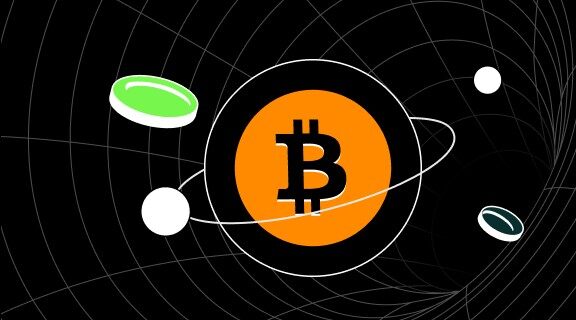 bitcoin交易所app下载_bitcoin交易所安卓版手机下载v1.0-第1张图片-芝麻交易所下载