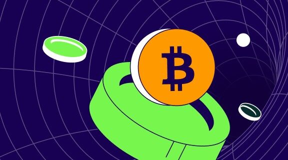 bitcoin交易所app下载_bitcoin交易所安卓版手机下载v1.0-第3张图片-芝麻交易所下载