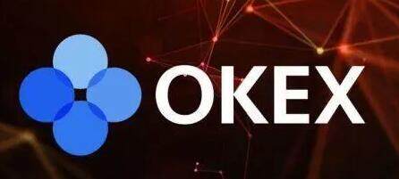 ok交易所2022下载入口_ok交易平台下载免费版-第1张图片-芝麻交易所下载
