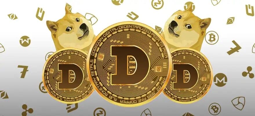 Dog狗狗币钱包下载_Dog狗狗币钱包安卓版下载v2.0-第1张图片-芝麻交易所下载