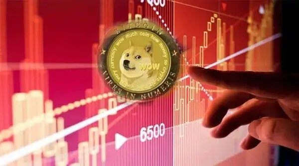 Dog狗狗币钱包下载_Dog狗狗币钱包安卓版下载v2.0-第3张图片-芝麻交易所下载