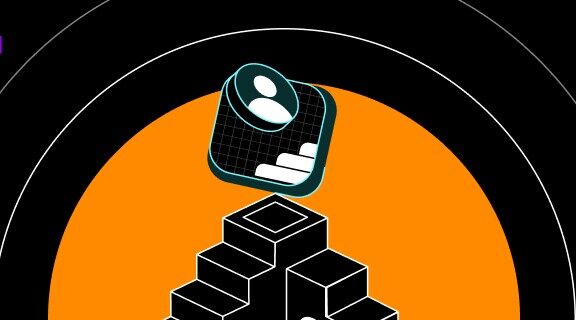 比特儿海外交易平台app下载_比特儿海外交易平台安卓下载-第3张图片-芝麻交易所下载