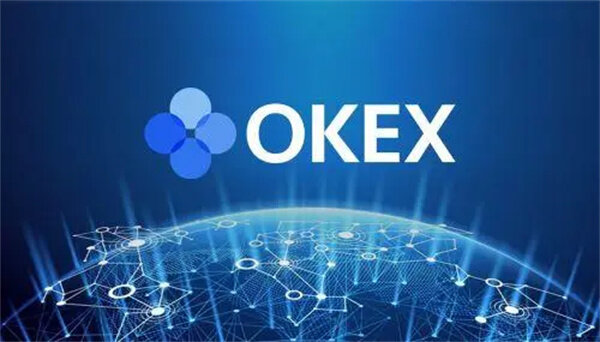 ok交易所app下载安卓版 安卓版比特币交易所下载-第1张图片-芝麻交易所下载