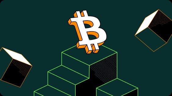 比特儿交易平台app下载_比特儿交易平台官网版下载v3.0.1-第1张图片-芝麻交易所下载