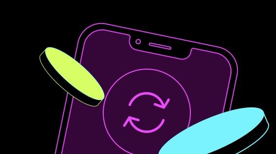 比特儿交易平台app下载_比特儿交易平台官网版下载v3.0.1-第3张图片-芝麻交易所下载