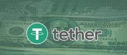 USDT钱包下载_USDT钱包官方app最新版本下载-第1张图片-芝麻交易所下载