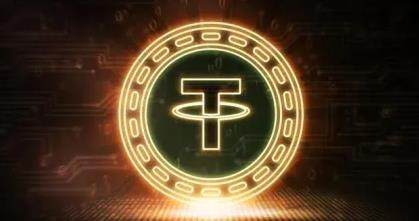 USDT钱包下载安卓版_USDT钱包手机下载入口-第1张图片-芝麻交易所下载