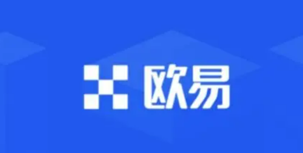 mc抹茶钱包app官方版-第1张图片-芝麻交易所下载