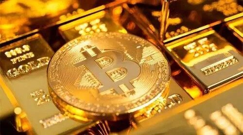 中国最靠谱的比特币交易平台？为你盘点币圈十大交易所排名-第1张图片-芝麻交易所下载