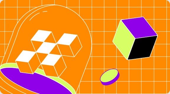 最安全的十大虚拟币交易所 2022国内正规交易所推荐-第3张图片-芝麻交易所下载