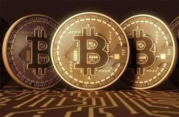 SILO币今日最新价格行情-第1张图片-芝麻交易所下载