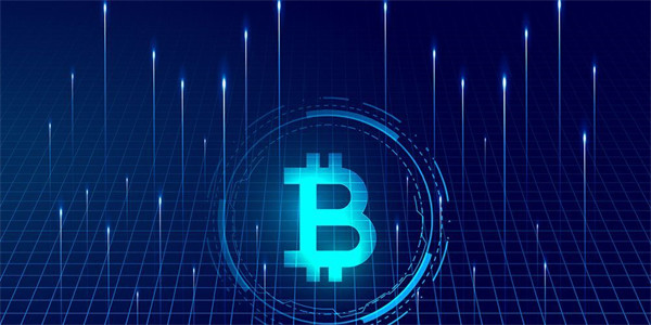 FWT币今日最新价格行情-第1张图片-芝麻交易所下载