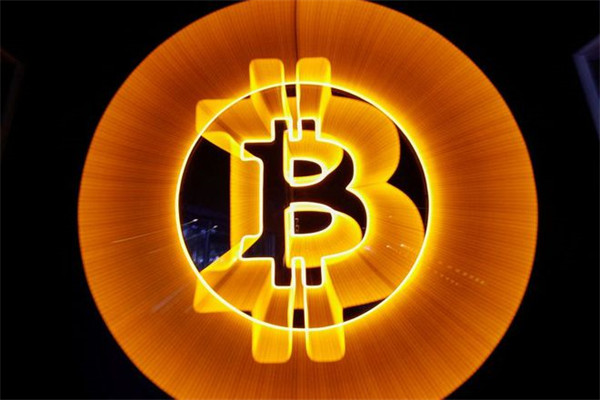HOPR币今日最新价格行情-第1张图片-芝麻交易所下载
