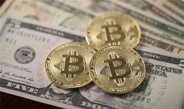 GQ币今日最新价格行情-第1张图片-芝麻交易所下载