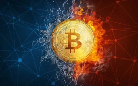 一派币多少钱可以提现（派币以后多少钱一个-第1张图片-芝麻交易所下载